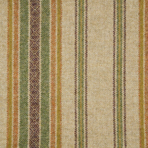 Interiors by MOON – Stripes & Checks
