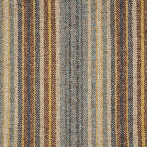 Interiors by MOON – Stripes & Checks