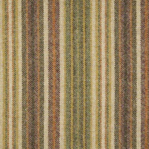 Interiors by MOON – Stripes & Checks