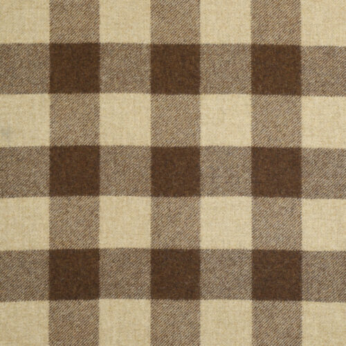 Interiors by MOON – Plaids & Tartans