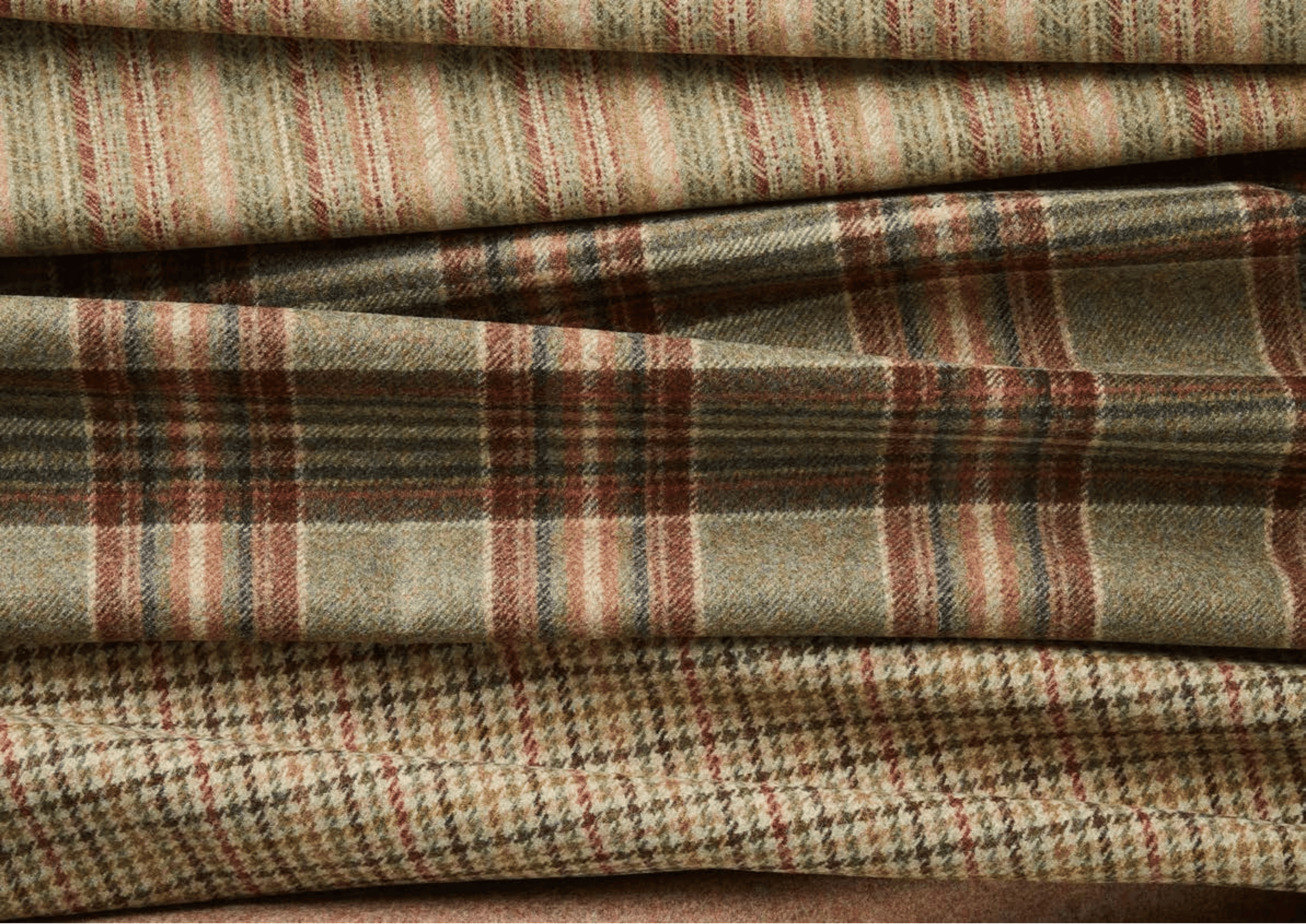 Interiors by MOON – Heritage II