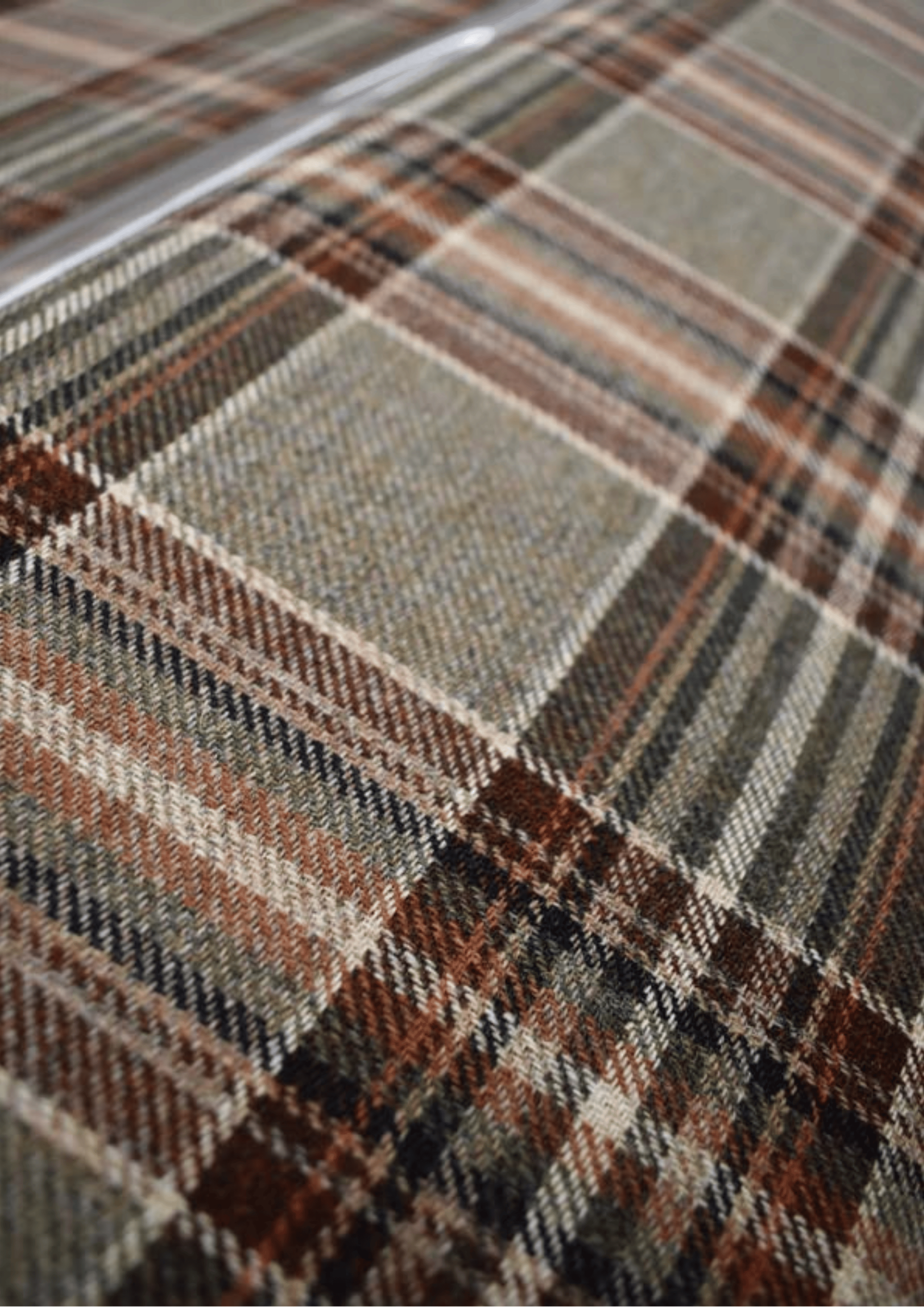 Interiors by MOON – Heritage II