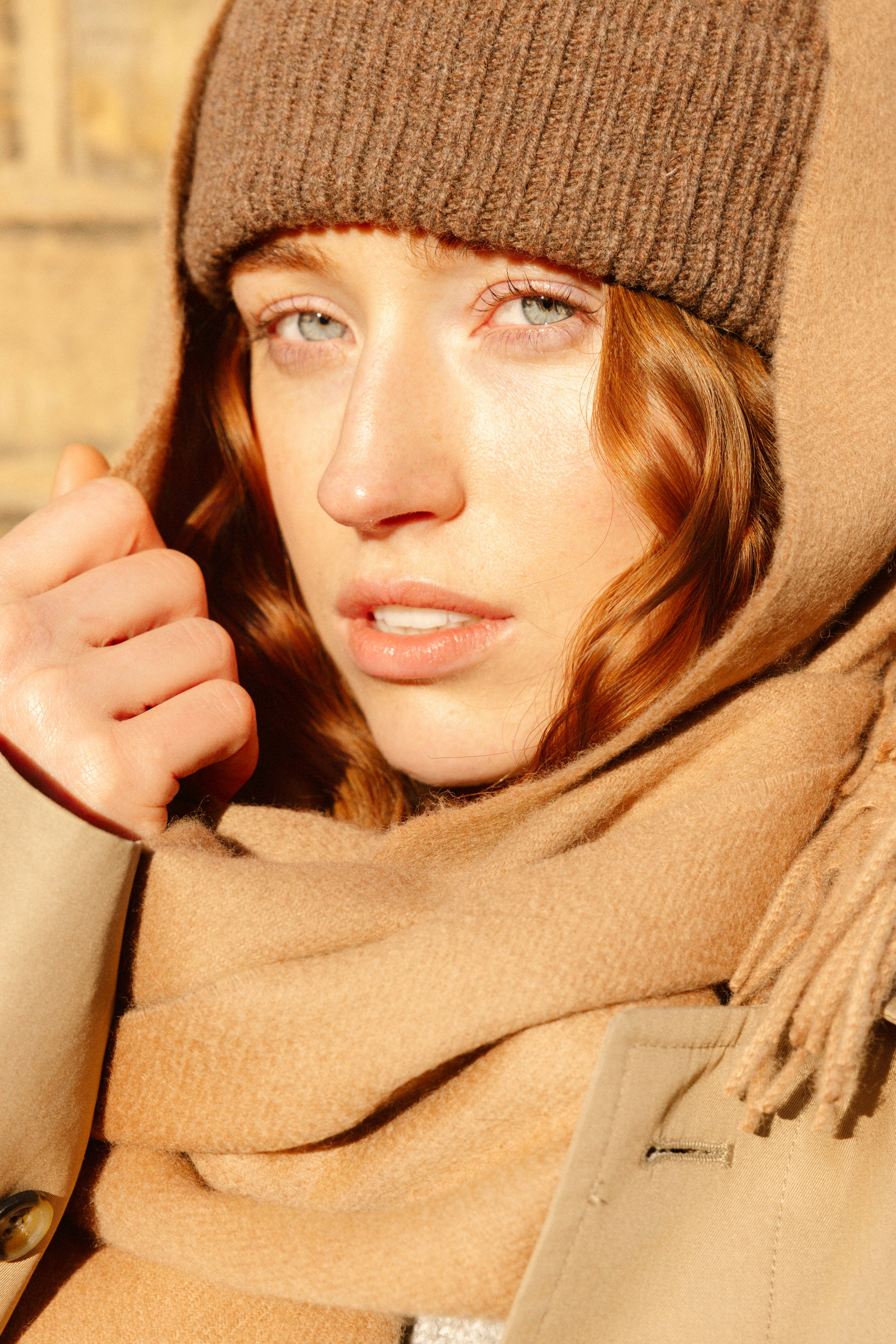 Beanies