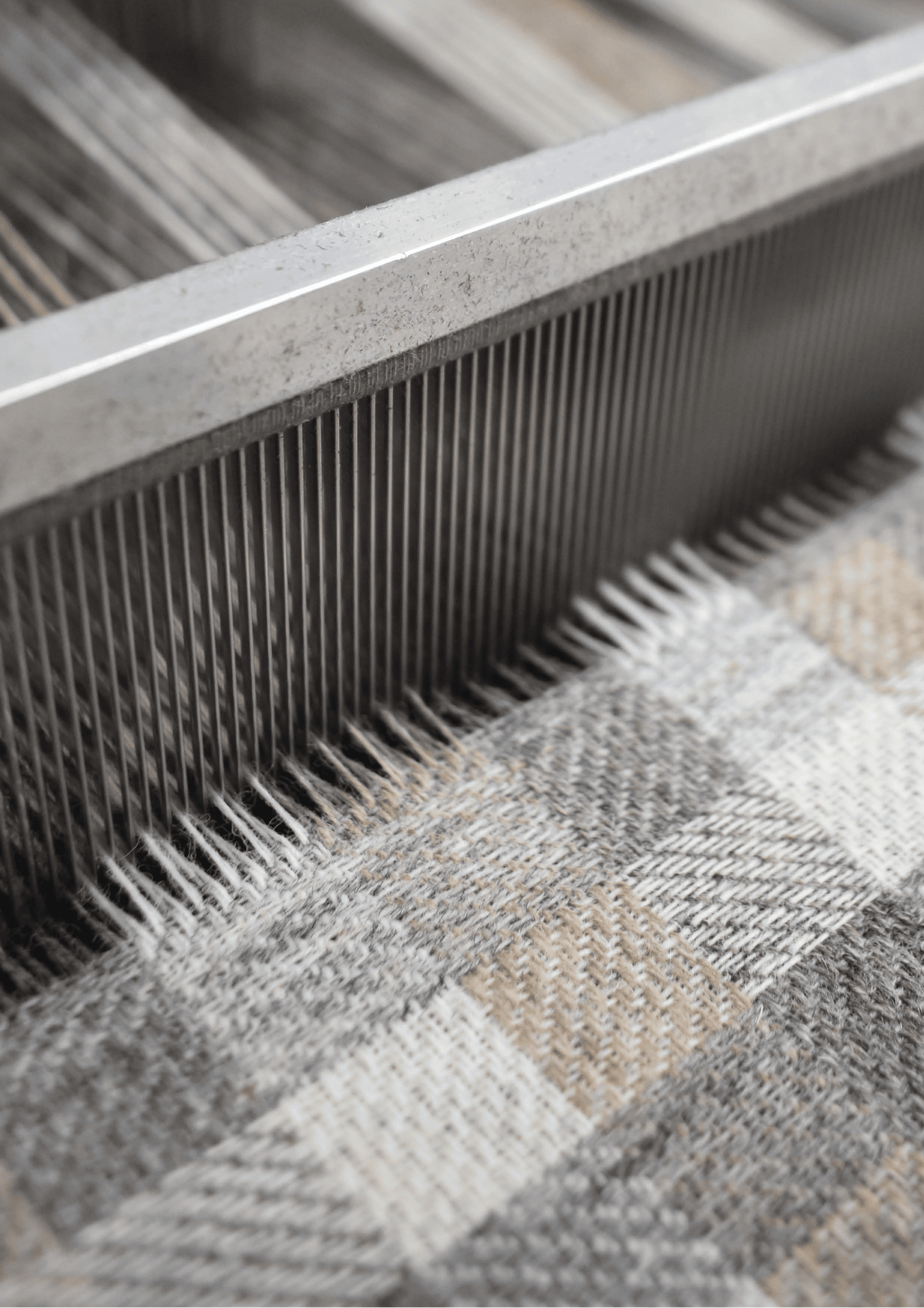 Interiors by MOON – Naturally II