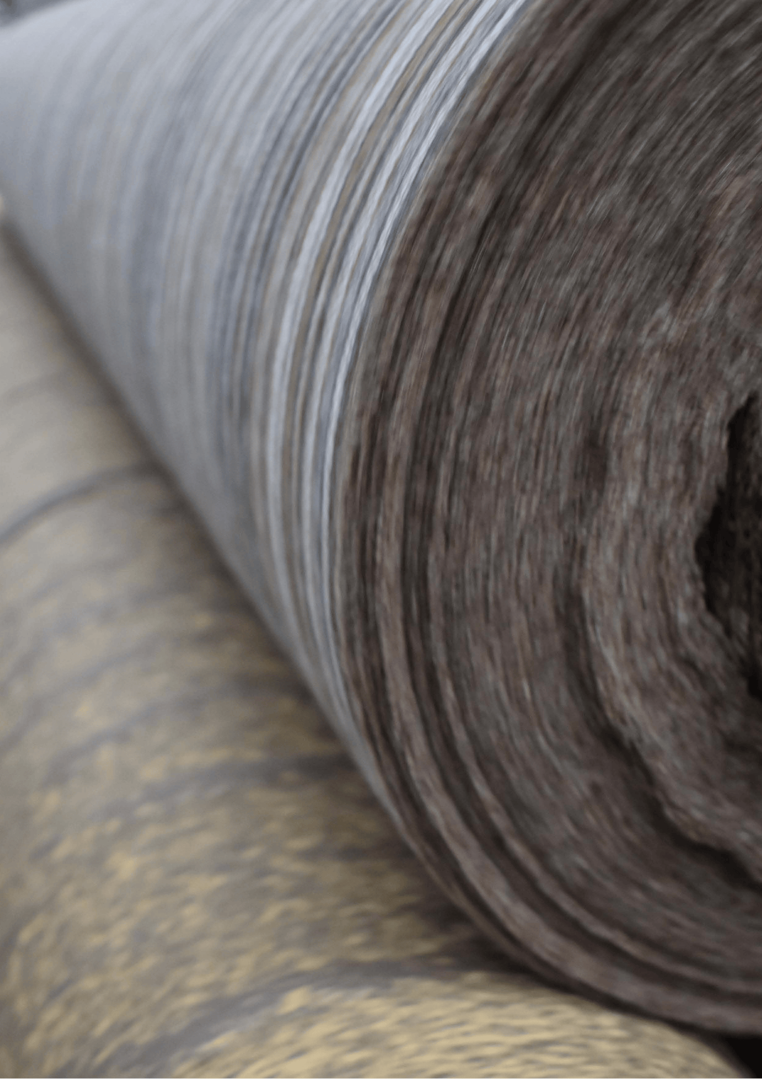 Interiors by MOON – Naturally II