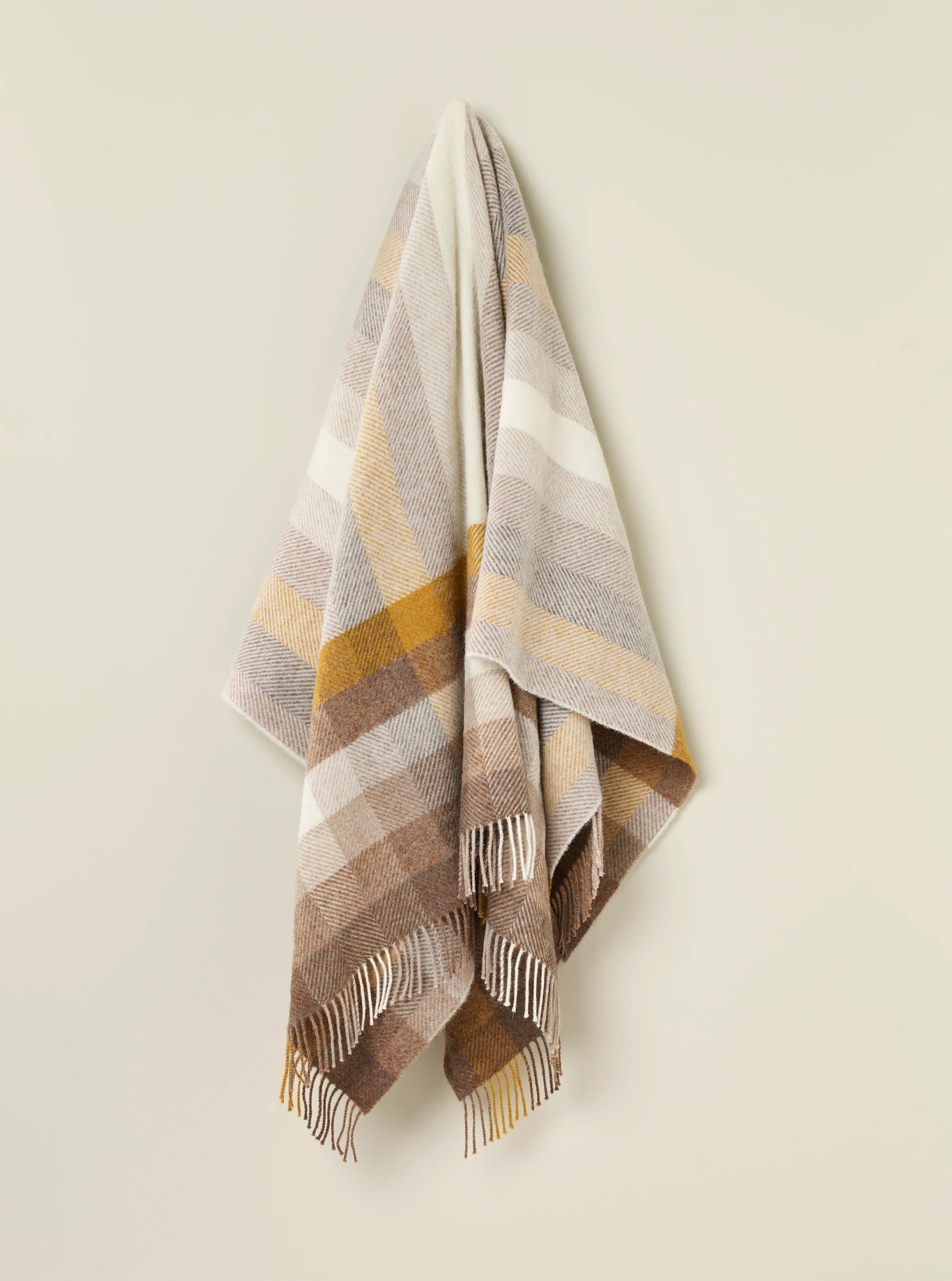 Woodale NZ Pure Wool Collection - Exquisite Wool Traders