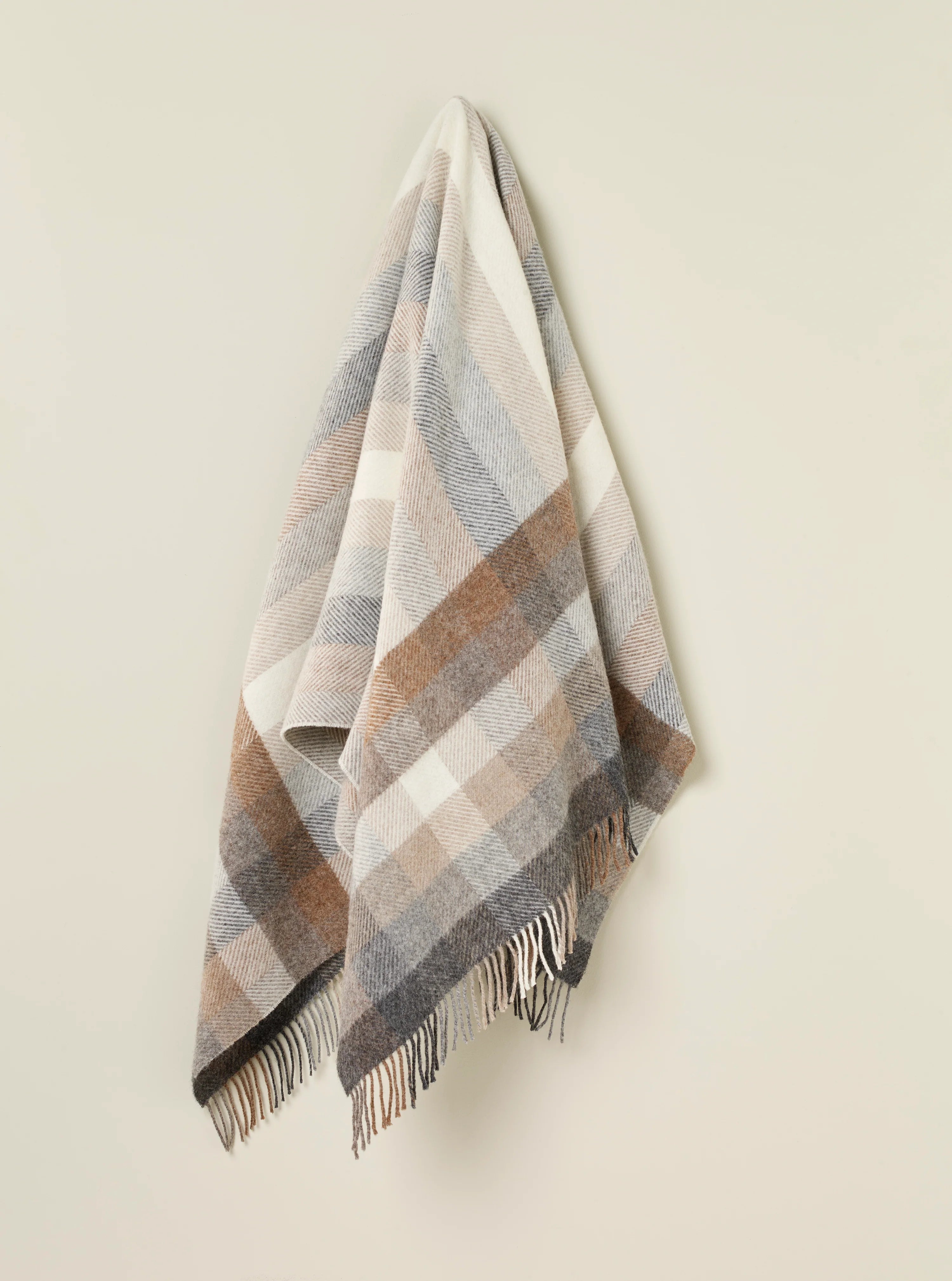 Woodale NZ Pure Wool Collection - Exquisite Wool Traders