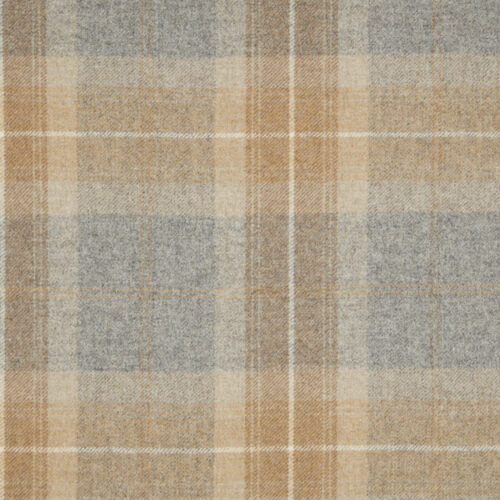 Interiors by MOON – Naturally II