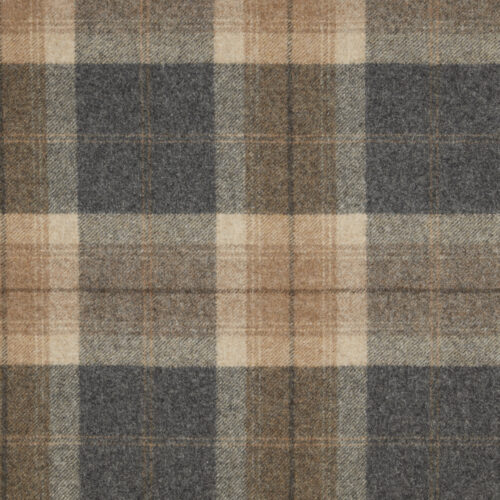 Interiors by MOON – Naturally II