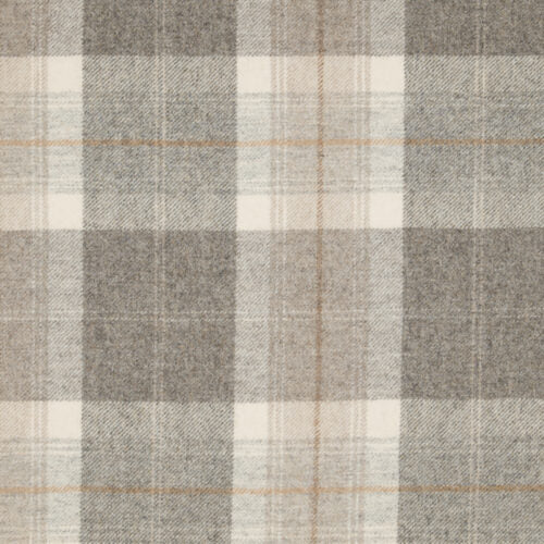 Interiors by MOON – Naturally II