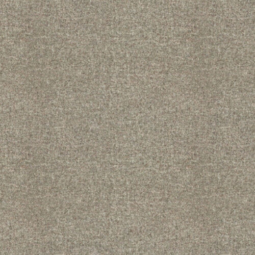 Interiors by MOON – Naturally II