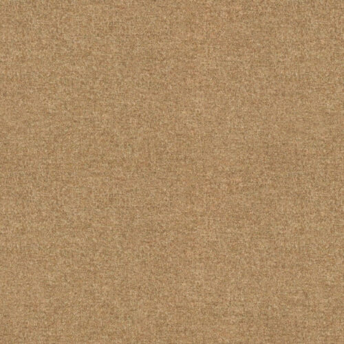 Interiors by MOON – Naturally II