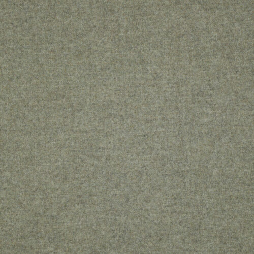 Interiors by MOON – Heritage II