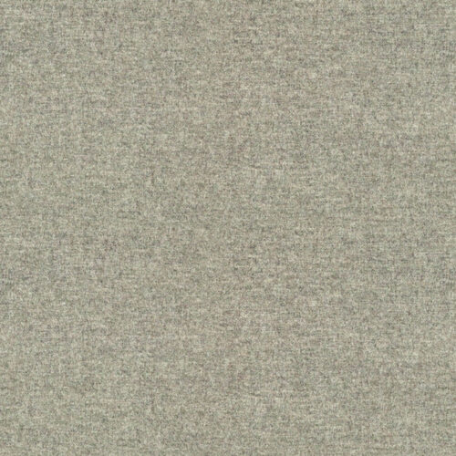 Interiors by MOON – Naturally II