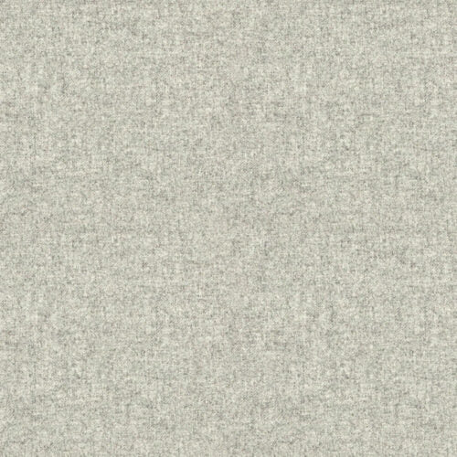 Interiors by MOON – Naturally II