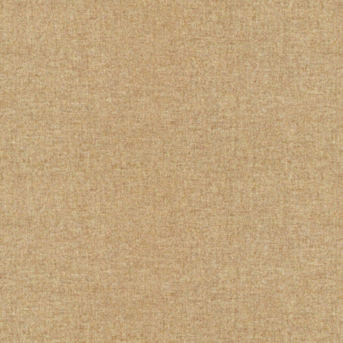 Interiors by MOON – Heritage II