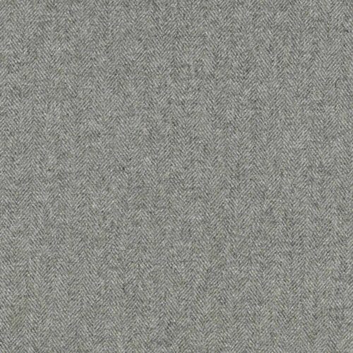 Interiors by MOON – Naturally II