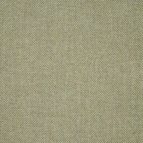 Interiors by MOON – Heritage II