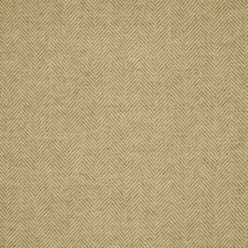 Interiors by MOON – Heritage II