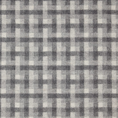 Interiors by MOON – Naturally II