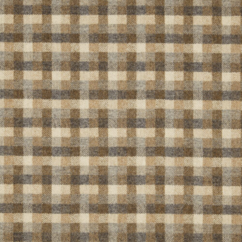 Interiors by MOON – Naturally II