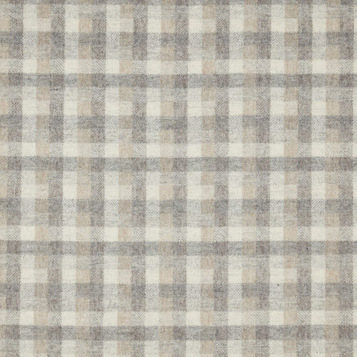 Interiors by MOON – Naturally II