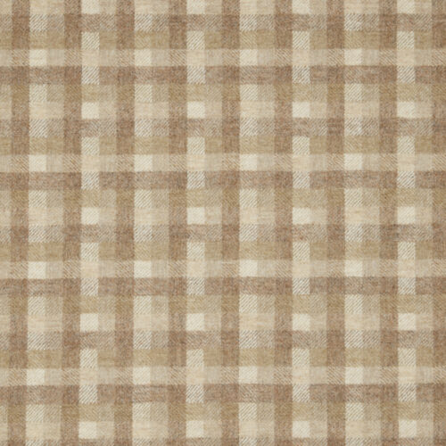 Interiors by MOON – Naturally II