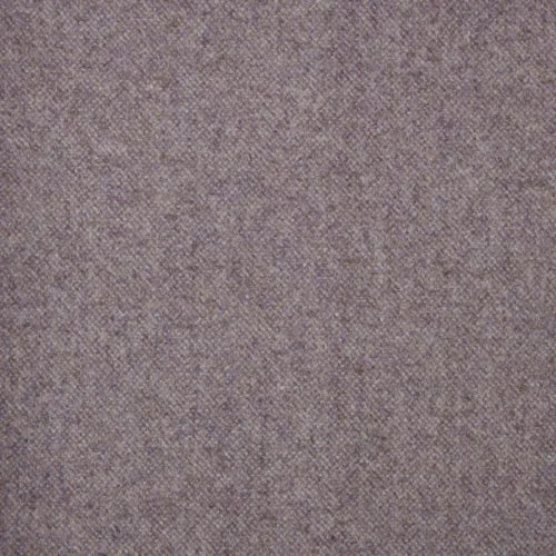 Interiors by MOON – Heritage II