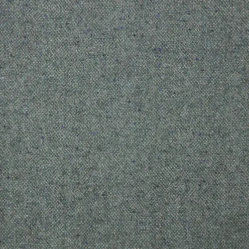 Interiors by MOON – Heritage II