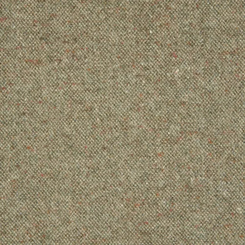 Interiors by MOON – Heritage II