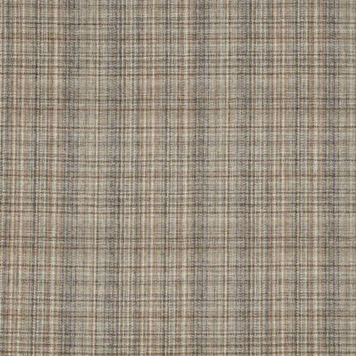 Interiors by MOON – Naturally II