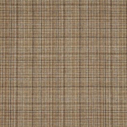 Interiors by MOON – Naturally II