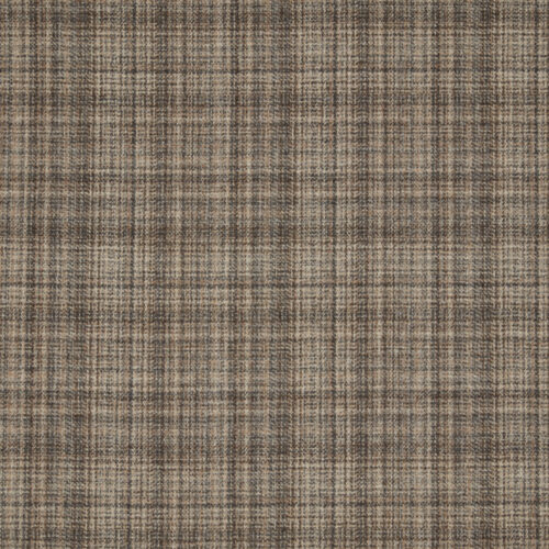 Interiors by MOON – Naturally II