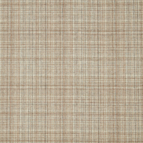 Interiors by MOON – Naturally II