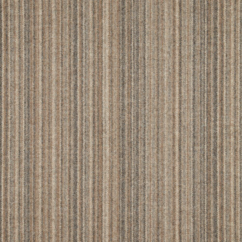 Interiors by MOON – Naturally II