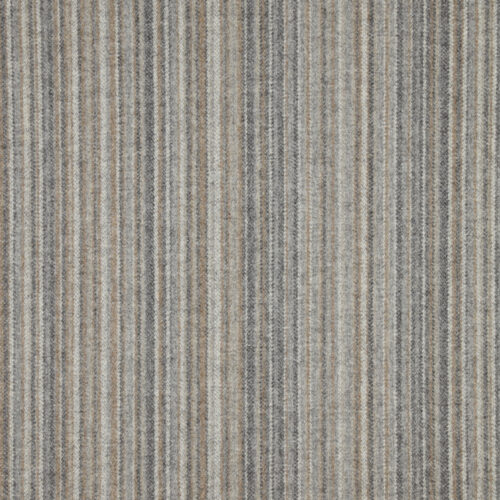 Interiors by MOON – Naturally II