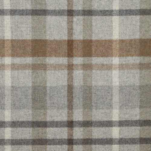 Interiors by MOON – Naturally II