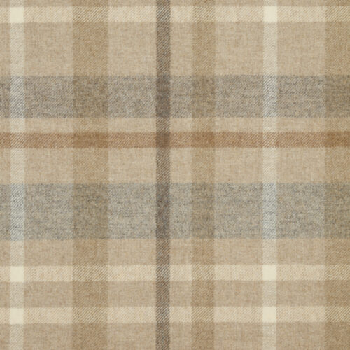 Interiors by MOON – Naturally II