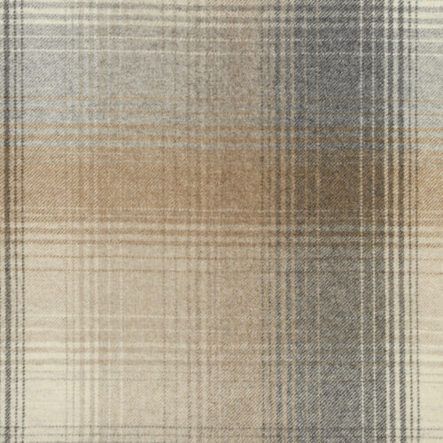 Interiors by MOON – Naturally II