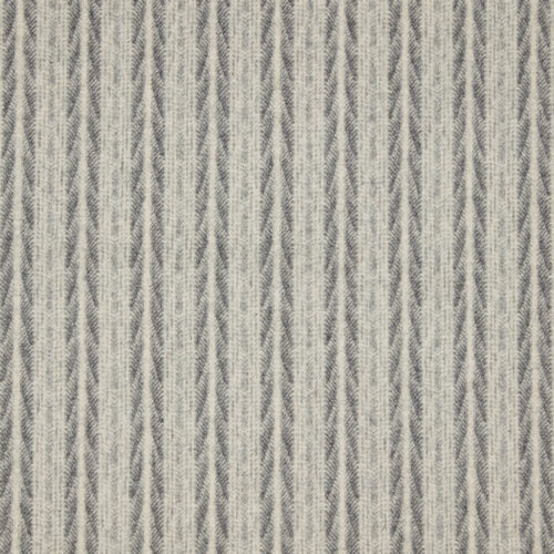 Interiors by MOON – Naturally II