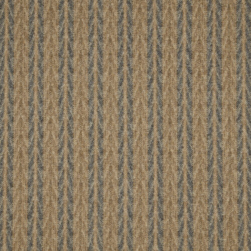 Interiors by MOON – Naturally II