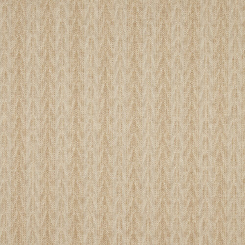 Interiors by MOON – Naturally II