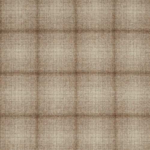 Interiors by MOON – Naturally II