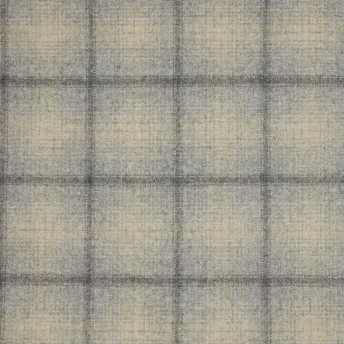 Interiors by MOON – Naturally II