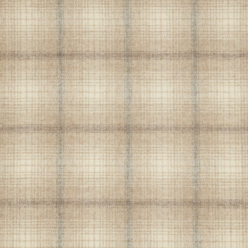 Interiors by MOON – Naturally II