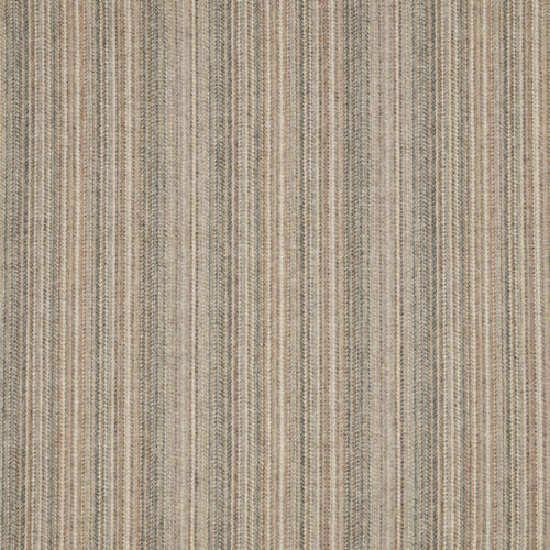 Interiors by MOON – Naturally II