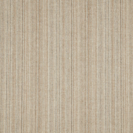 Interiors by MOON – Naturally II