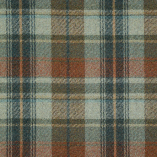 Interiors by MOON – Heritage II