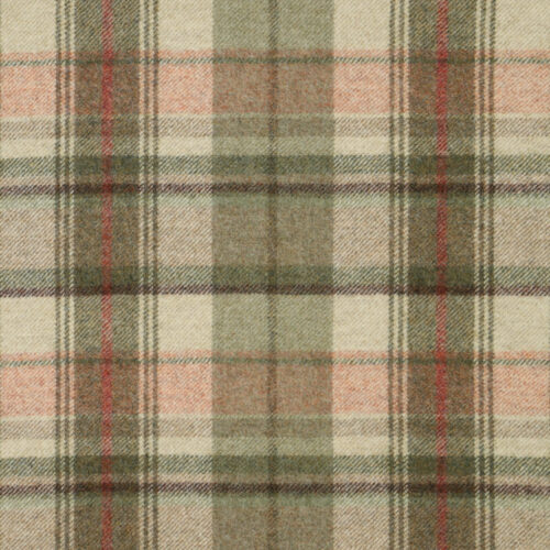 Interiors by MOON – Heritage II