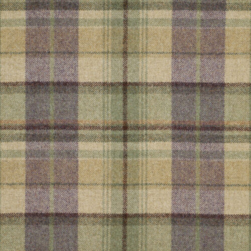 Interiors by MOON – Heritage II